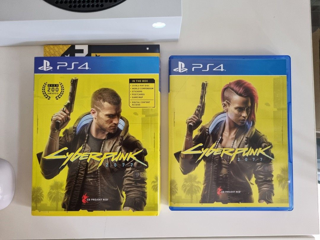 Wallpaper #hRpcUZMB1yWOL4qg0YG6128 Cyberpunk 2077 PS4 PS5 Game Video Gaming Video Games Playstation on