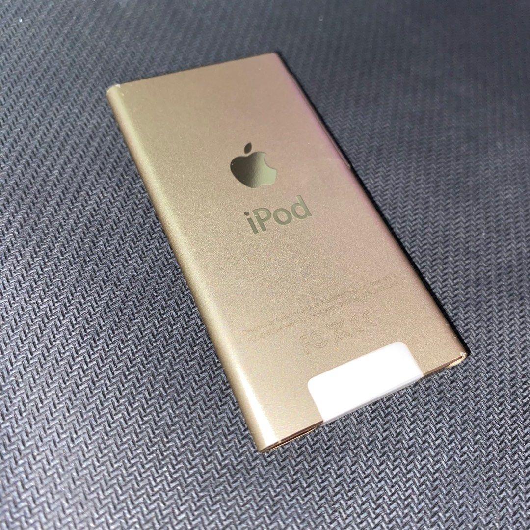 Wallpaper #m1MLNZMBYjRkjcHs_-ju313 iPod Nano Gen 8 Mobile Phones Gadgets Other Gadgets on Carousell