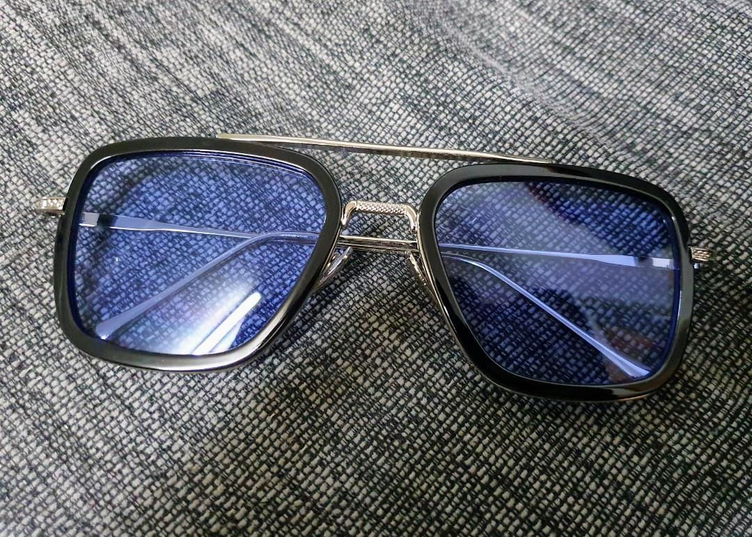 Wallpaper #RneqKJMB-pgBXx60N6st34 Tony Starks Glasses Marvel Cinematic Universe Wiki Fandom Vlrengbr