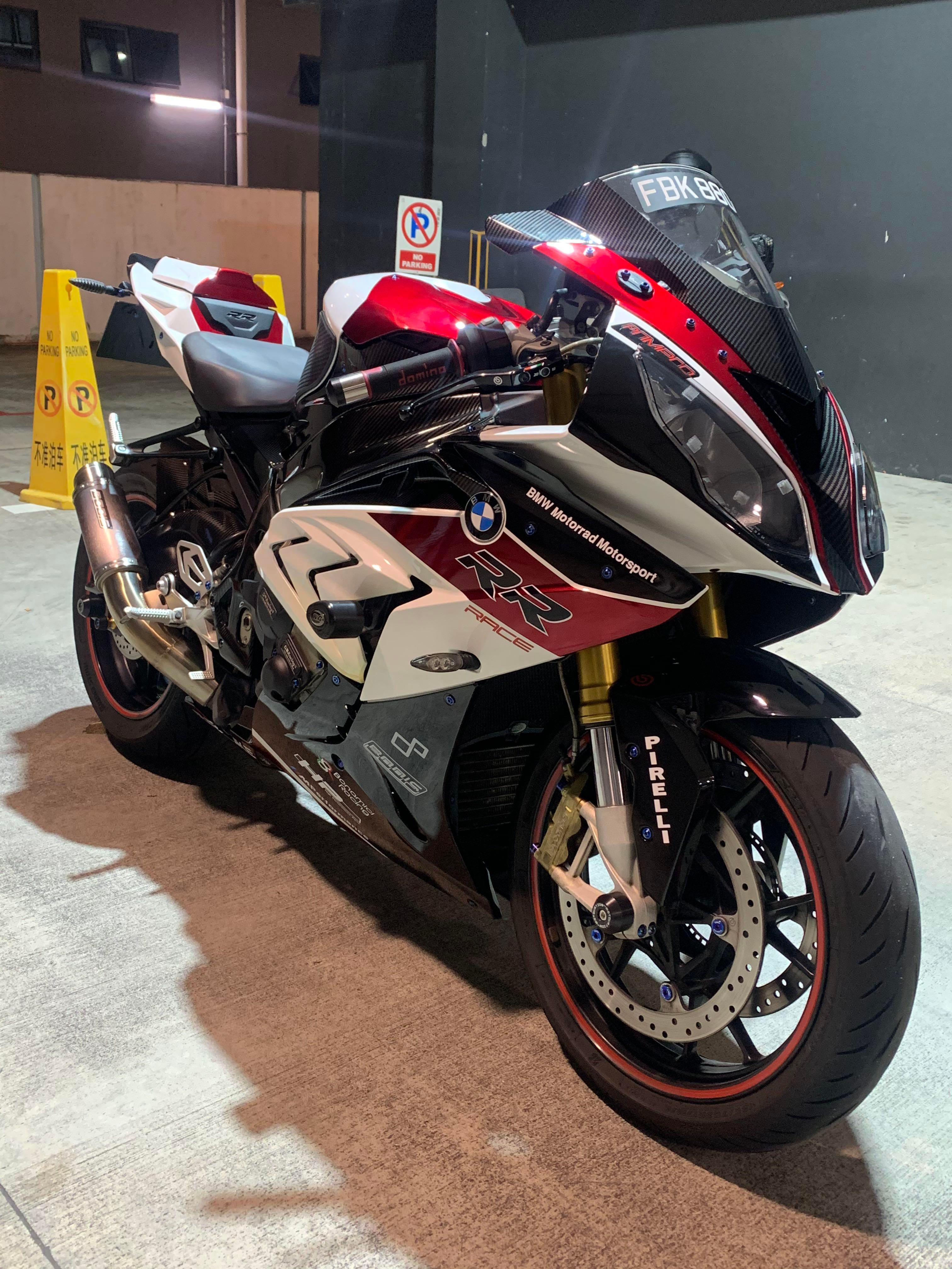 Wallpaper #hWg3HpMBSpphPi3-USjP225 BMW S1000rr 2015 Motorcycles Motorcycles for Sale Class 2 on Carousell