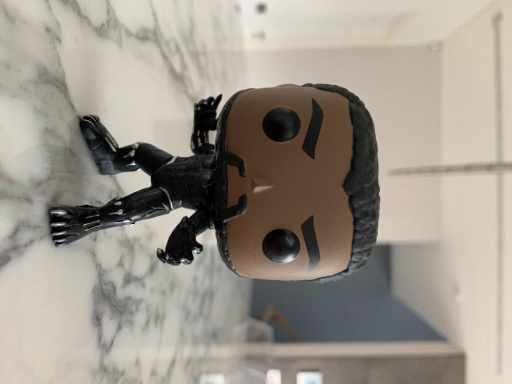 Wallpaper #72fr_JIBSpphPi3-o5lj95 Marvel Infinity War Funko Pop Hobbies Toys Toys Games on Carousell