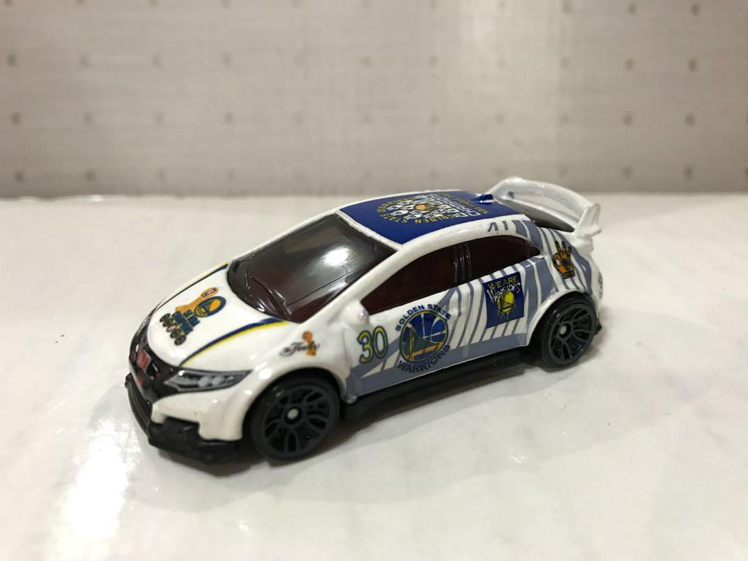 Wallpaper #d3cbJ5MB-pgBXx60naTY50 Hotwheels Matchbox Honda Civic Warrior Maisto Burago Diecast Hobbies