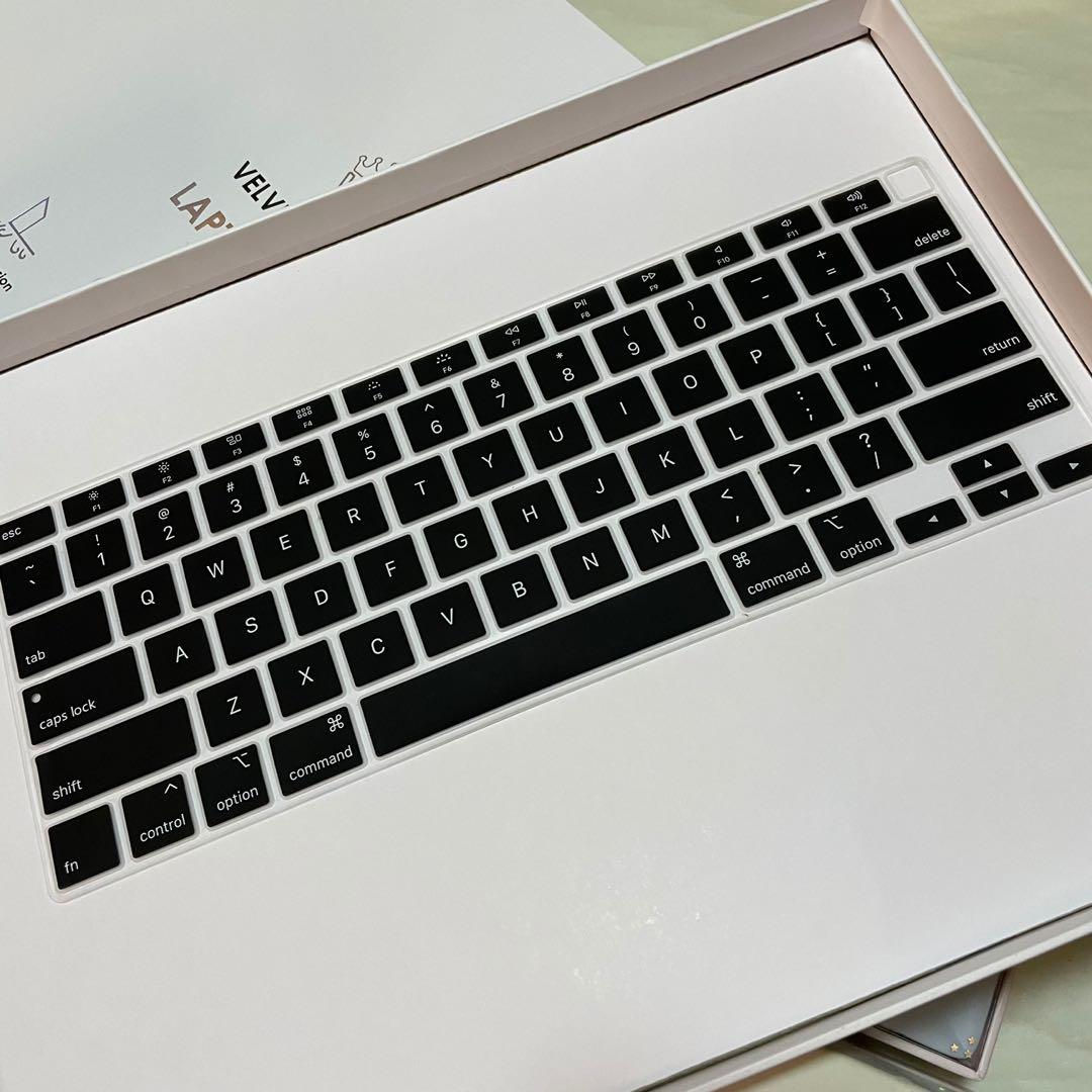 Wallpaper #7c0f7 Best Cases for 16 Inch Macbook Pro in 2024 Igeeksblog