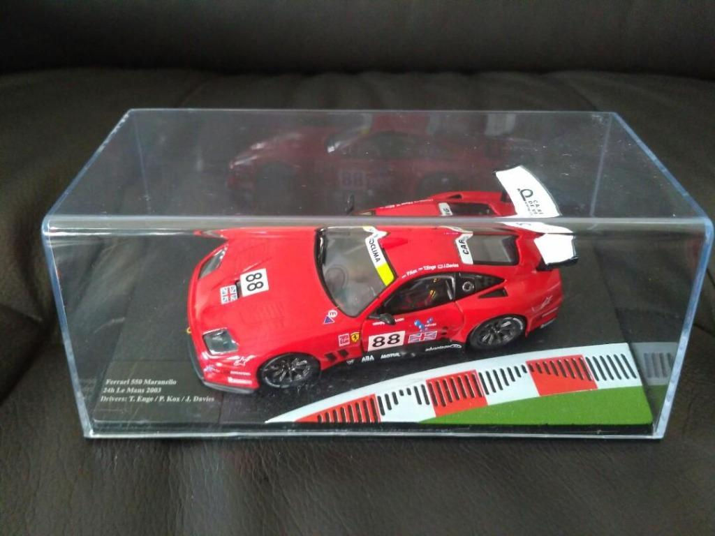 Wallpaper #HGew95IBSpphPi3-v4c4305 Collectors Ferrari Die Cast Model Hobbies Toys Memorabilia