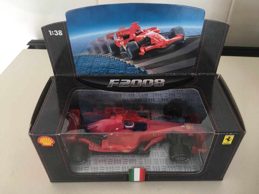 Wallpaper #O2fS_ZIBSpphPi3-u52G80 Ferrari Toys Car Hobbies Toys Toys Games on Carousell
