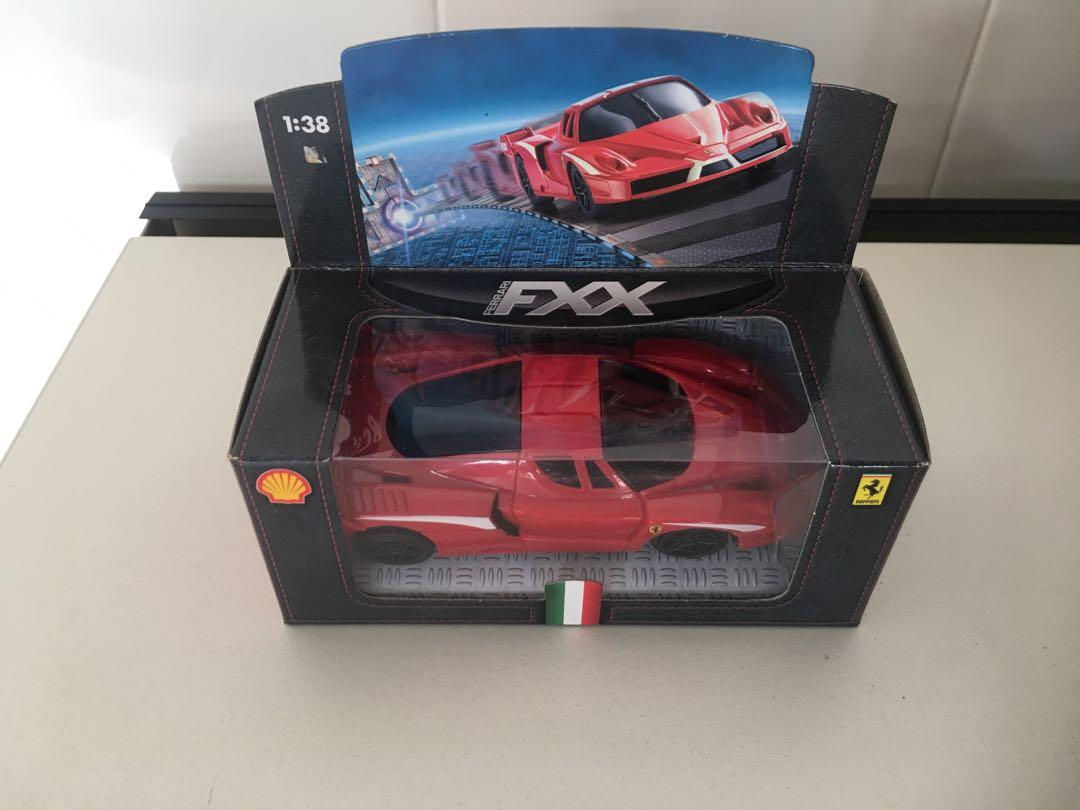 Wallpaper #O2fS_ZIBSpphPi3-u52G79 Ferrari Toys Car Hobbies Toys Toys Games on Carousell