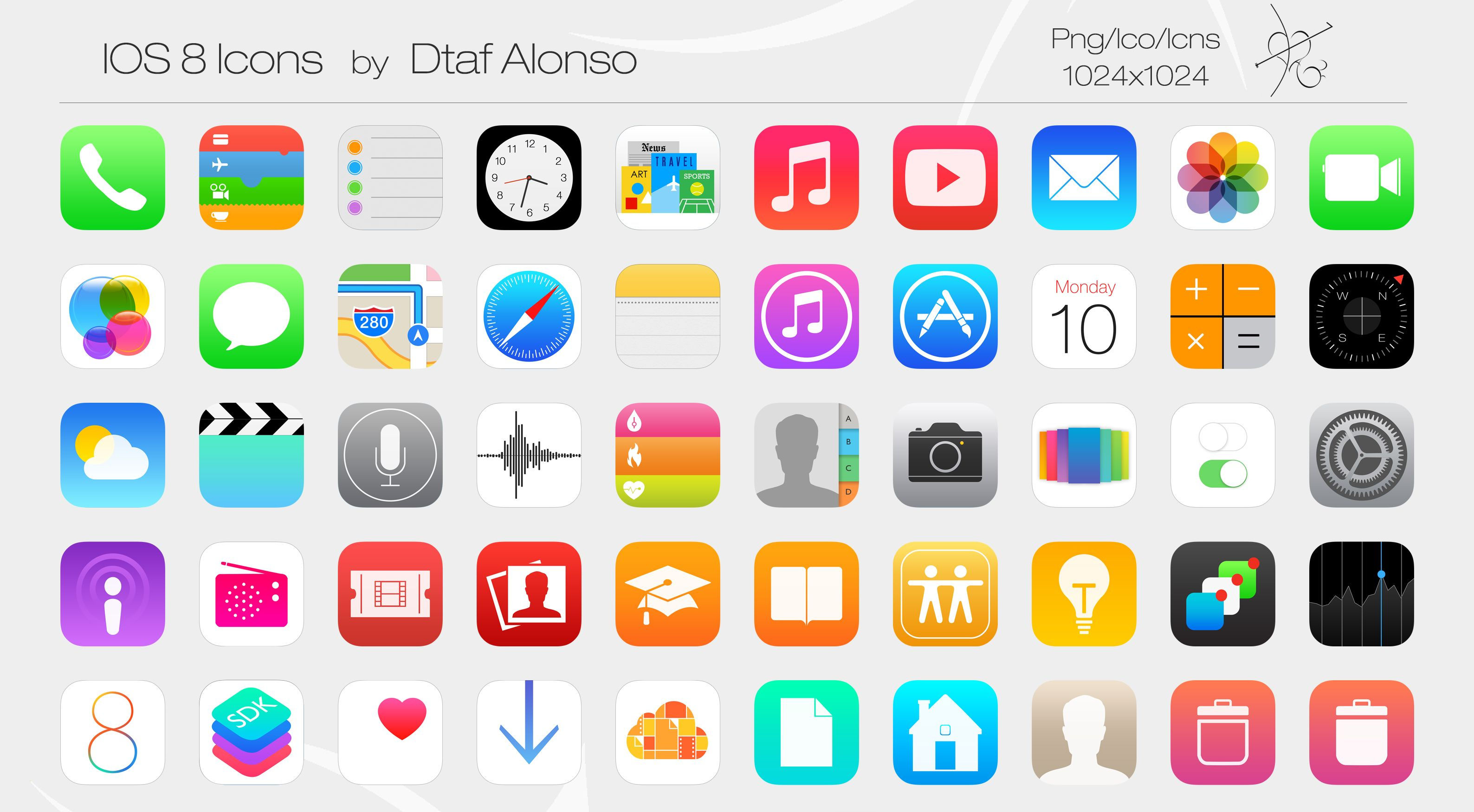 Wallpaper #WT9MPJMBLiIJ4c9OC5HO221 Print Calendar from iPhone 5 Calendar Printables Free Templates