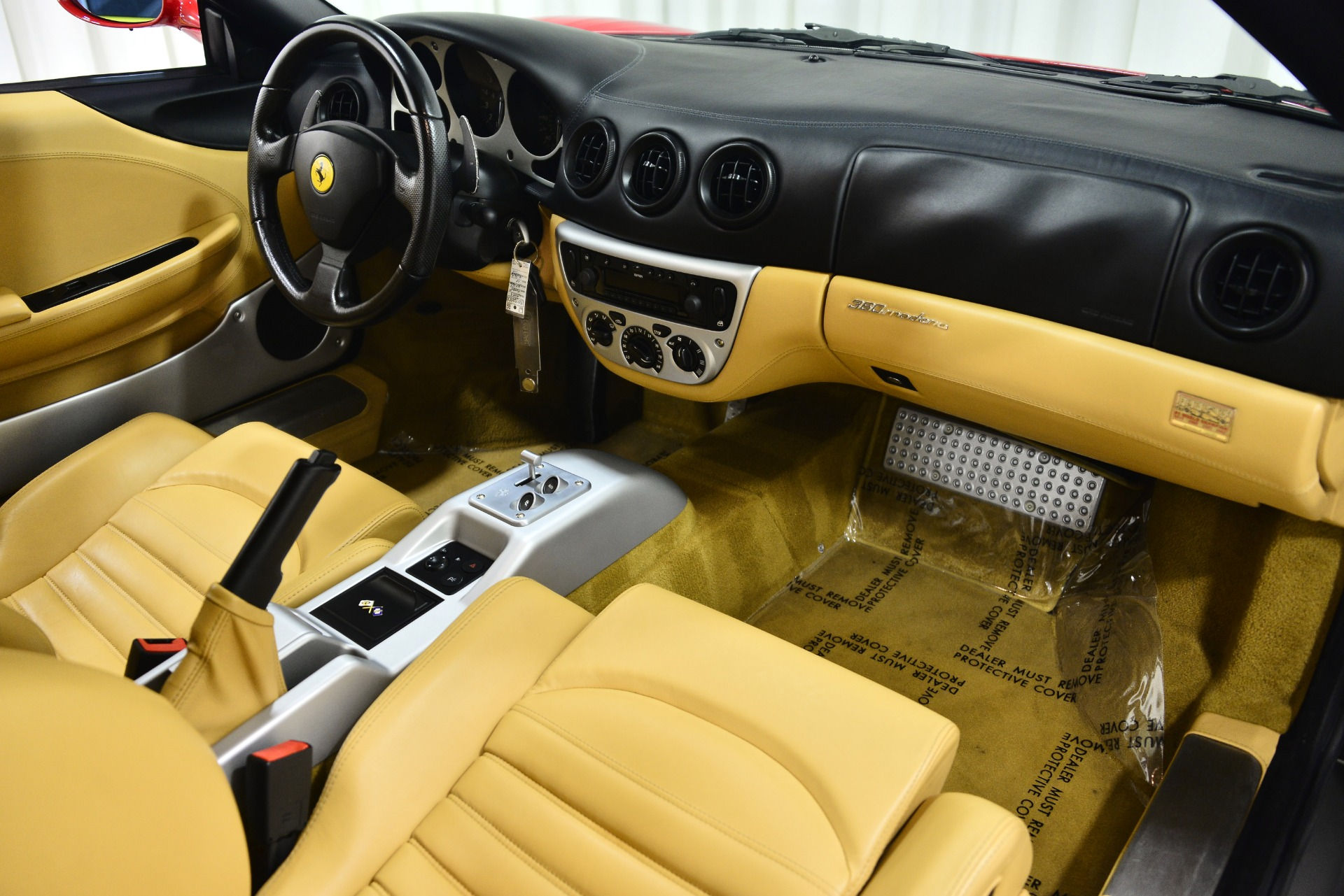 Wallpaper #7GgzG5MBSpphPi3-cB6k367 Aggregate More Than 145 Ferrari 360 Interior Latest Tnbvietnameduvn