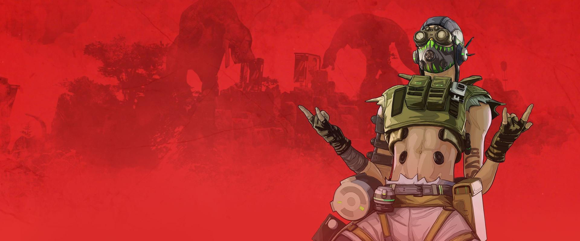 Wallpaper #_gAd644BSdW8dNouaxDe5 Apex Legends Season 1 Battle Pass Coming Tomorrow with New Legend