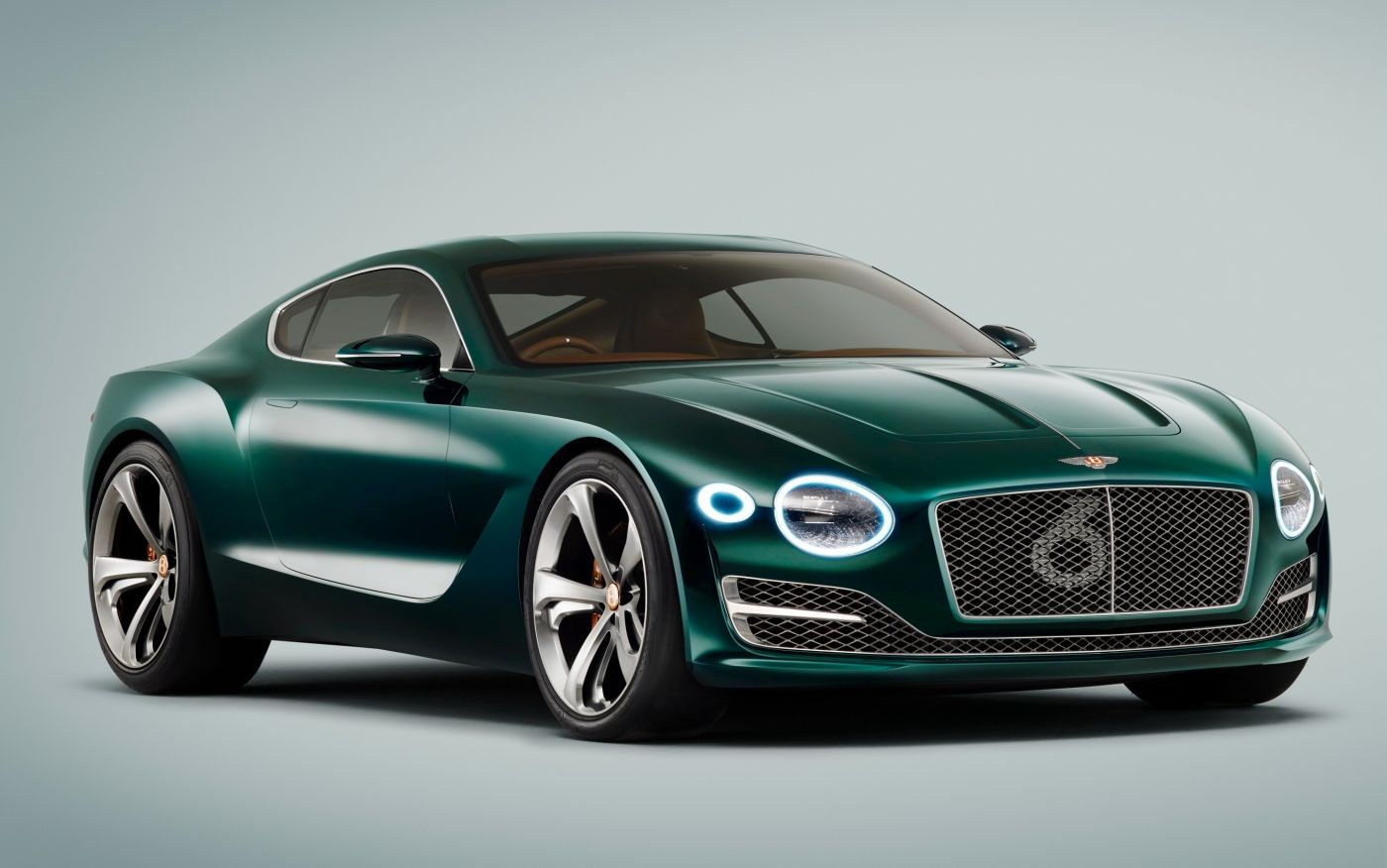 Wallpaper #Ghq0UZMB1yWOL4qglIIF211 Bentleyexp10