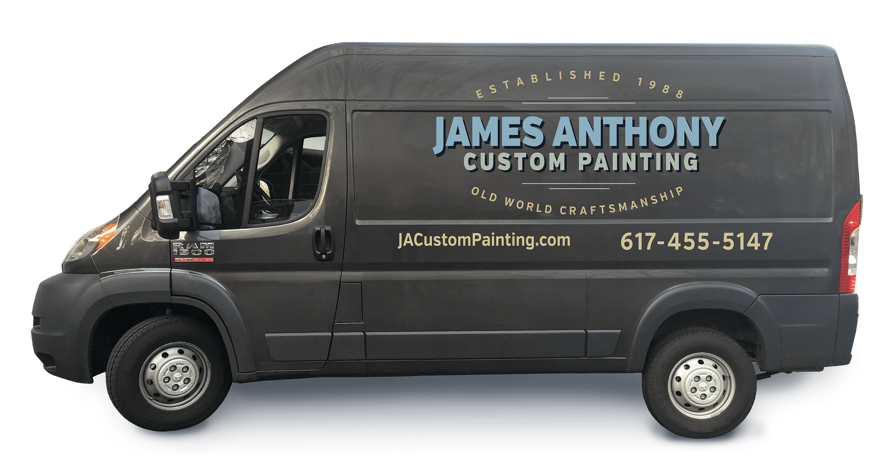 Wallpaper #emfj_ZIBSpphPi3-hJ0I283 Contact James Anthony Custom Painting Greater Boston Area