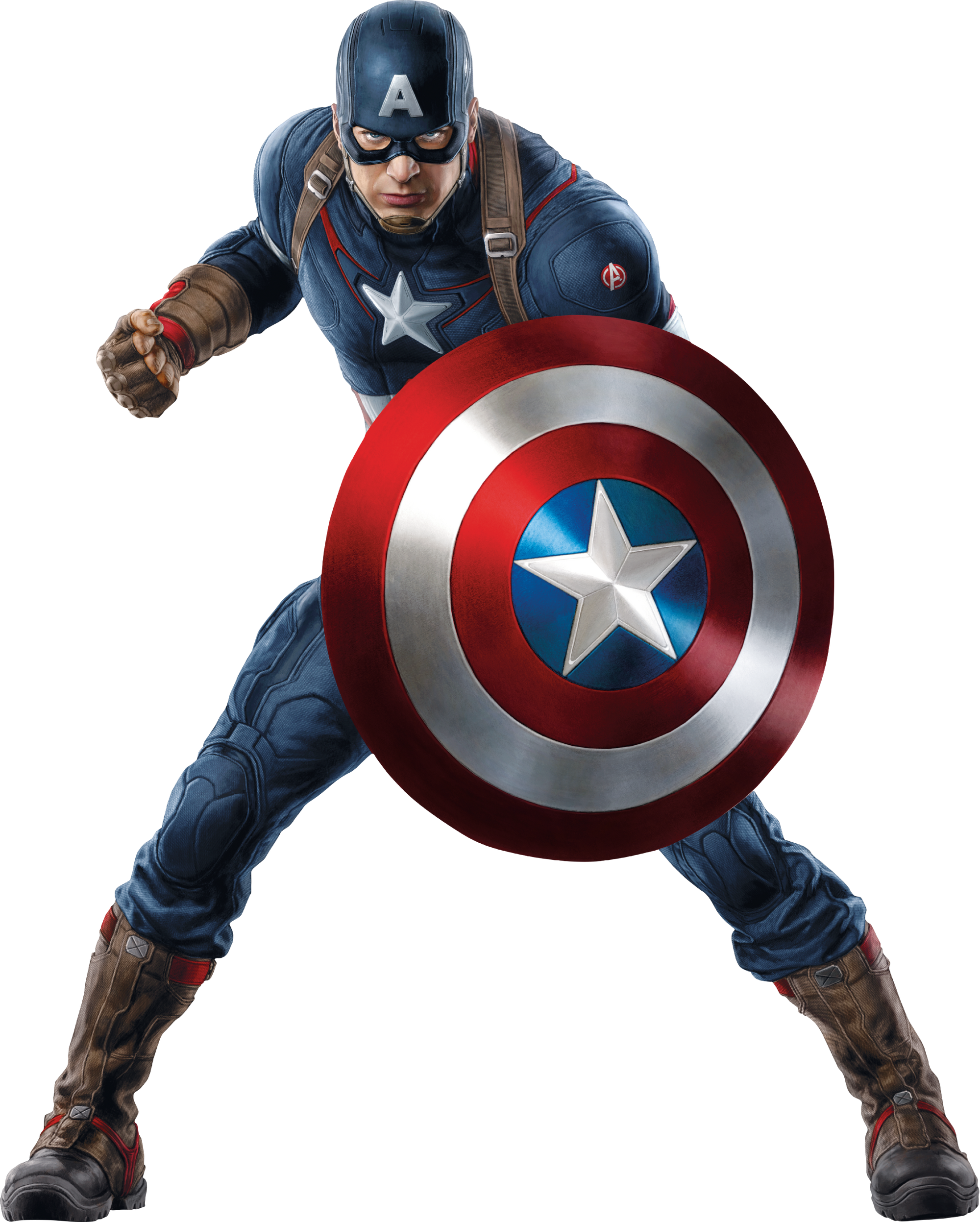 Wallpaper #JDHWNZMB5zzyi_yYm1im326 Captain America Disney Wiki Fandom Powered by Wikia