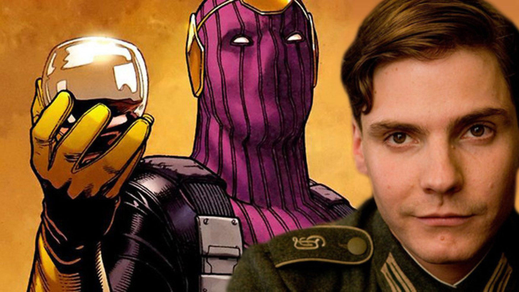 Wallpaper #3HQpw44B_8f4nGFaRW_d41 Baron Zemo 1748x984 Cinema Com Rapadura