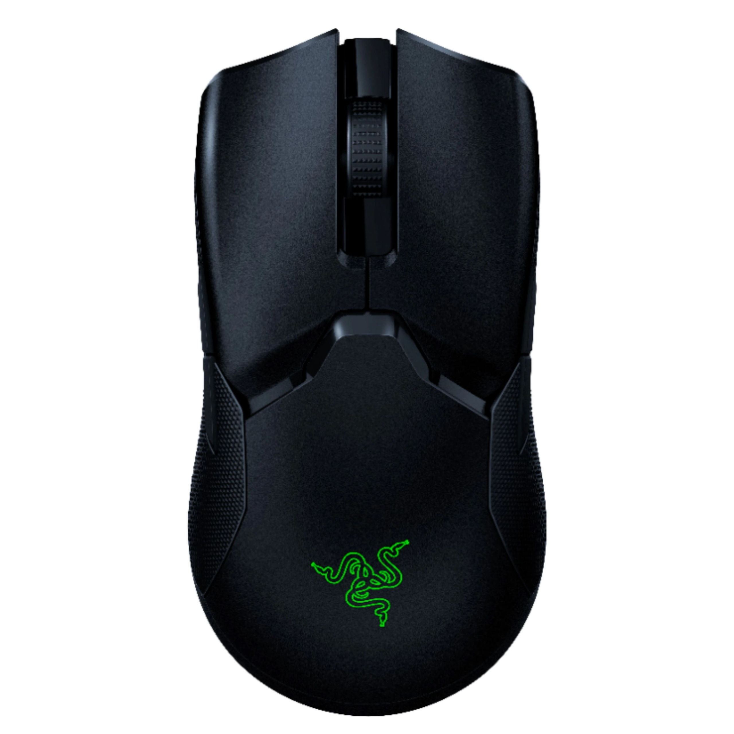 Wallpaper #jKeiMpMBlSzal8H1ONuh86 Razer Viper Ultimate Ambidextrous Gaming Mouse with Razer Hyperspeed