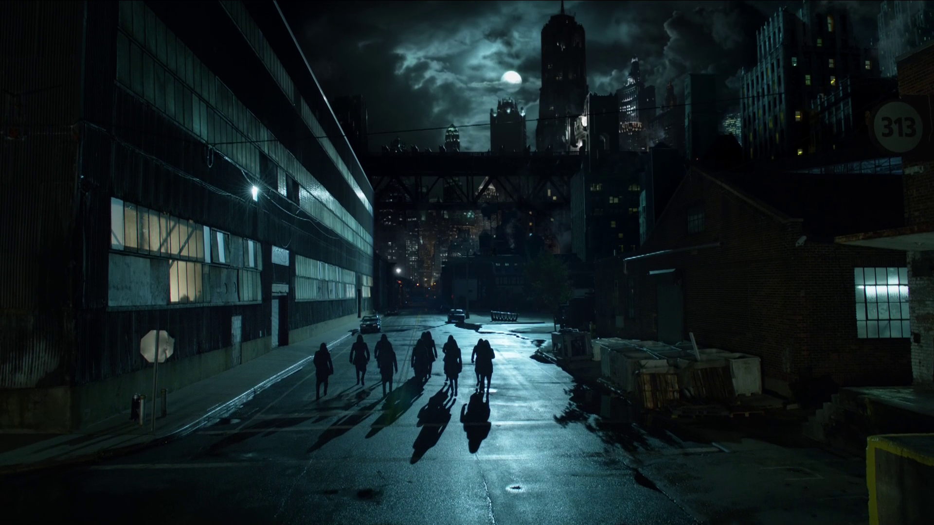 Wallpaper #t2eR65IBSpphPi3-EEwd255 Kneel Before Blog Gotham the Son of Gotham