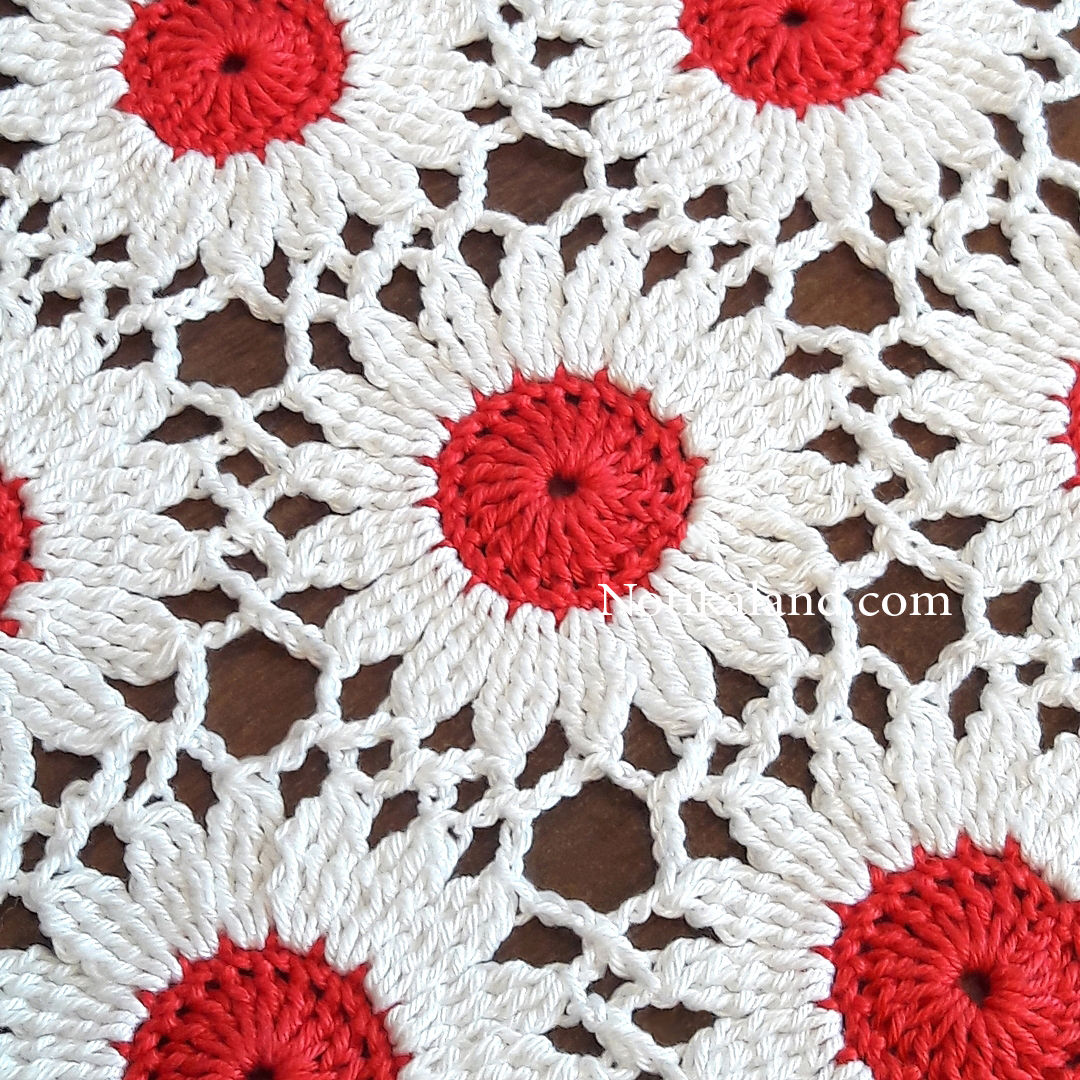 Wallpaper #pWfB7pIBSpphPi3-dF4W271 Notikaland Crochet Patterns