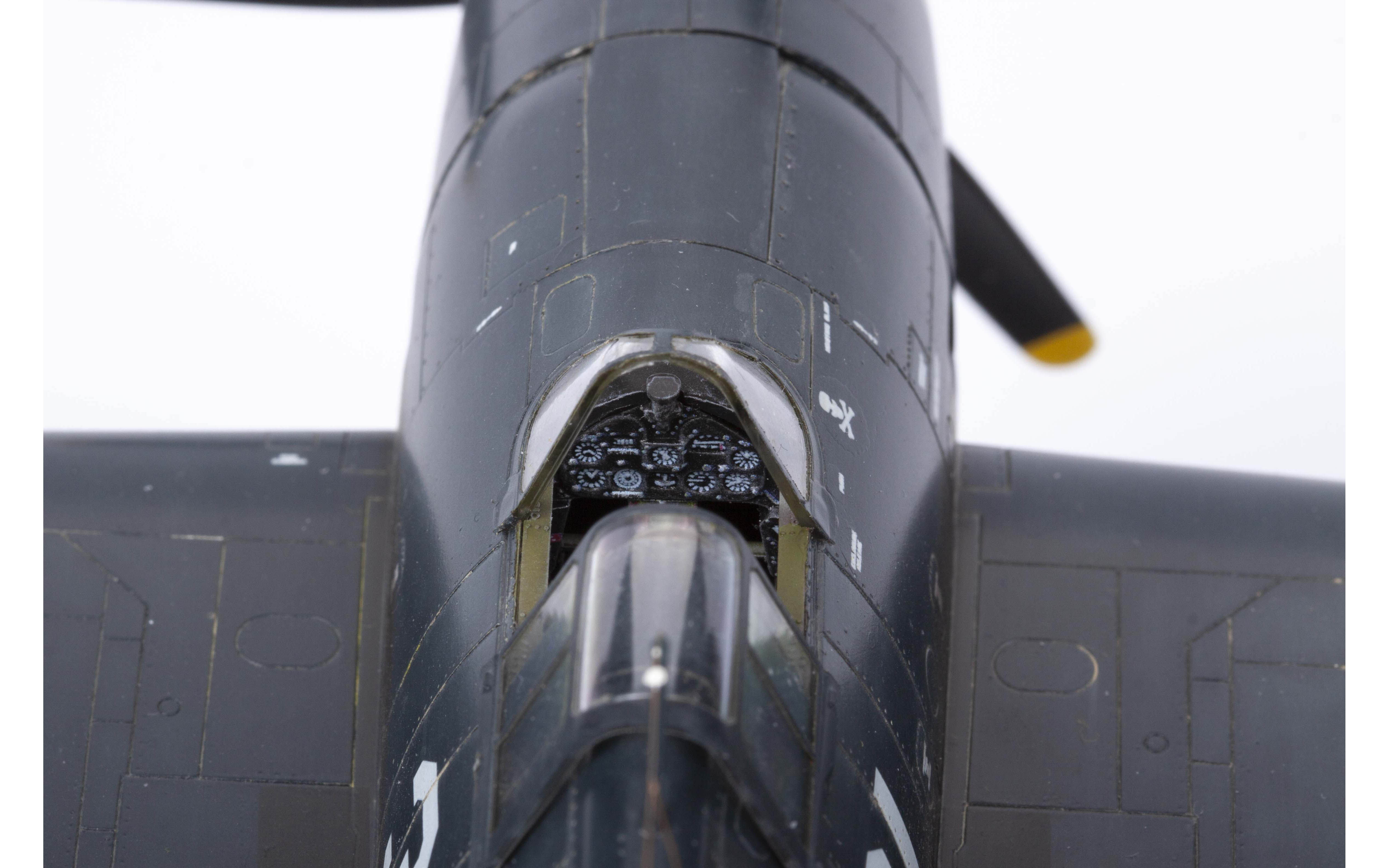 Wallpaper #3h21K5MBlOZrFDOkrMcw159 Grumman F6f 5 Hellcat Weekend Edition Eduard 84181 Kingshobbycom