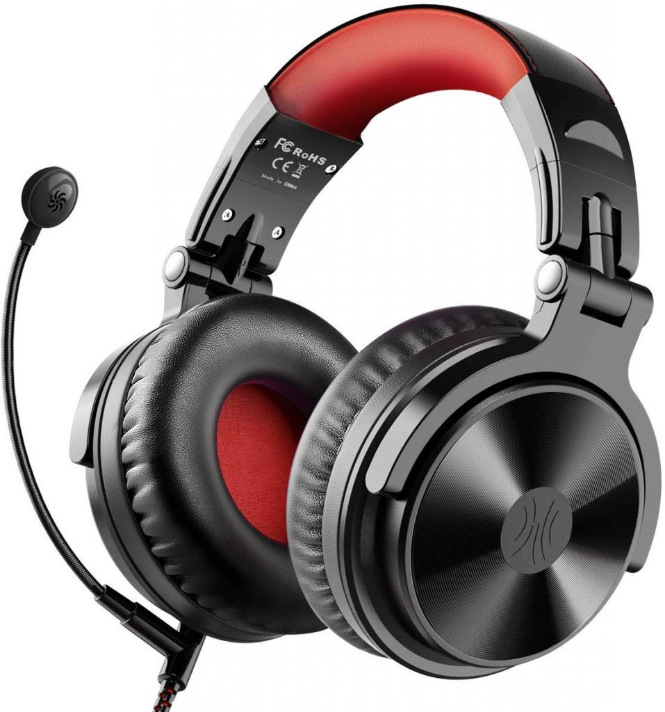 Wallpaper #gbjO3JIBJvJKYCmEZP2A381 Best Gaming Headset 2024 Uk Price Monah Thomasa