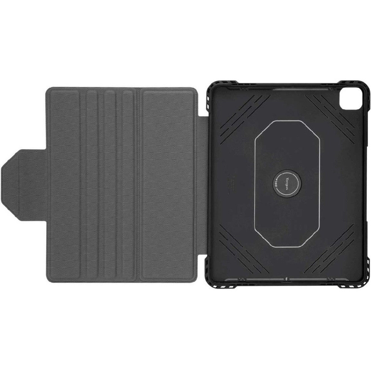 Wallpaper #DWdQEpMBSpphPi3-gvu6352 Targus Pro Tek Thz748gl Carrying Case Folio for 129 Apple iPad Pro