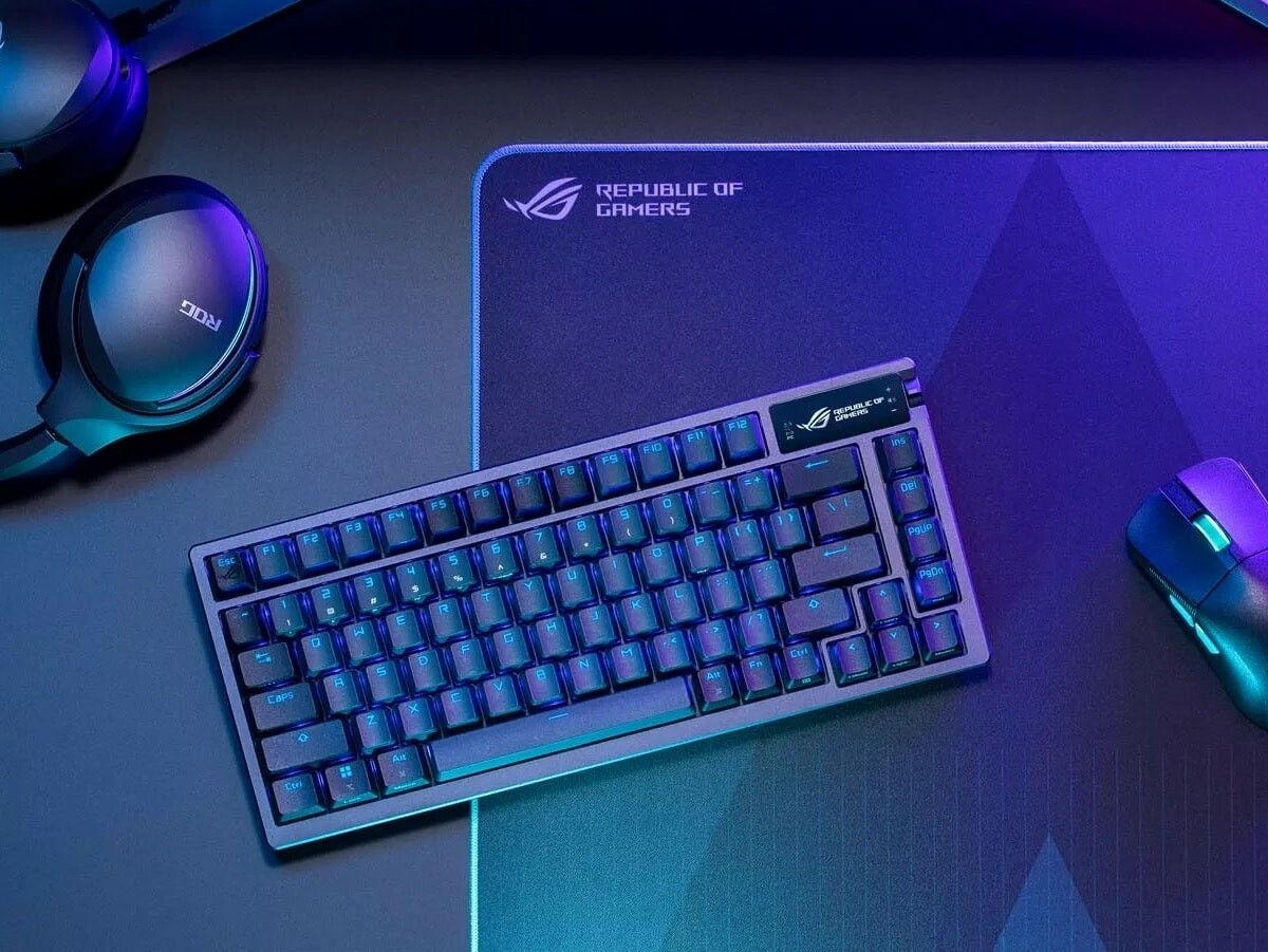Wallpaper #4acad Asus Sonicmaster Premium Taiaproducts