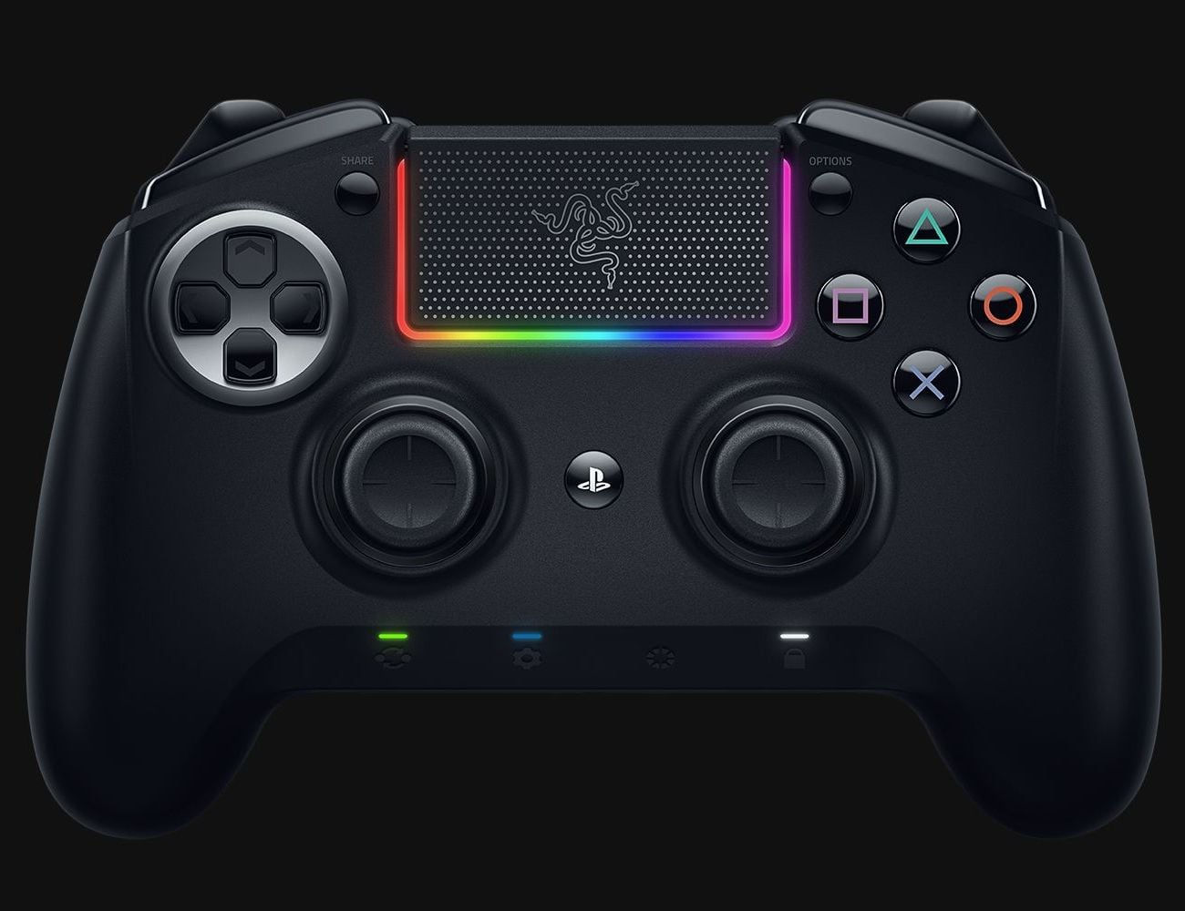 Wallpaper #tmjAG5MBSpphPi3-gSCS175 The Best PS4 Controllers