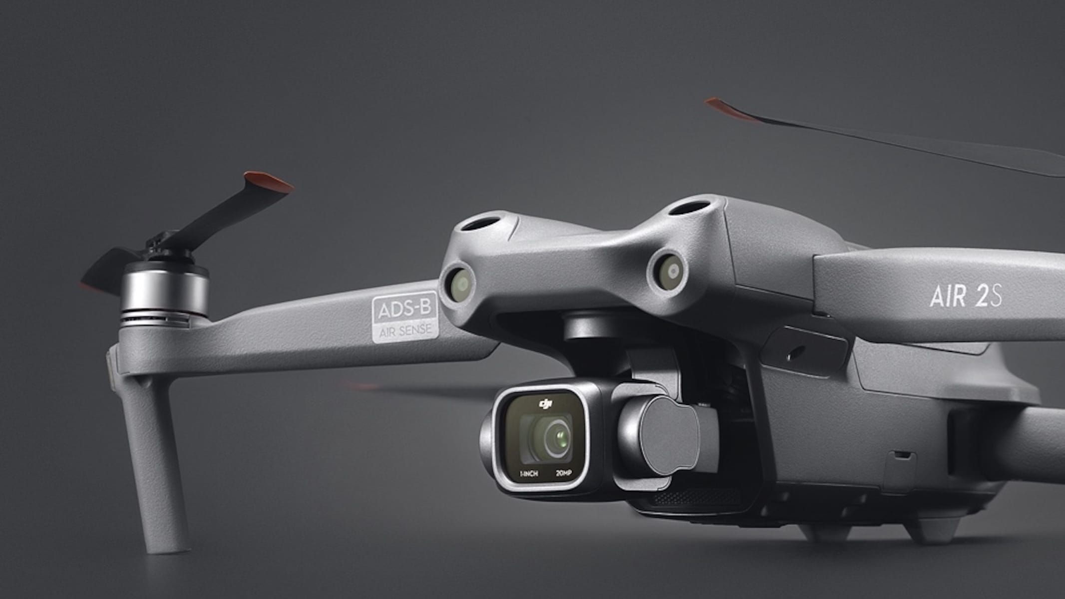 Wallpaper #phoQUpMB1yWOL4qgsYK156 Review the New Dji Mavic Air 2s is It Worth a Buy