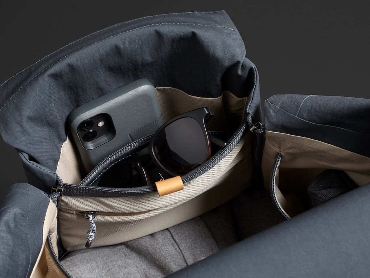 Wallpaper #PWgLIZMBSpphPi3-pi9x492 Bellroy Apex Backpack Essential Bag is for Those Who Push the Limits