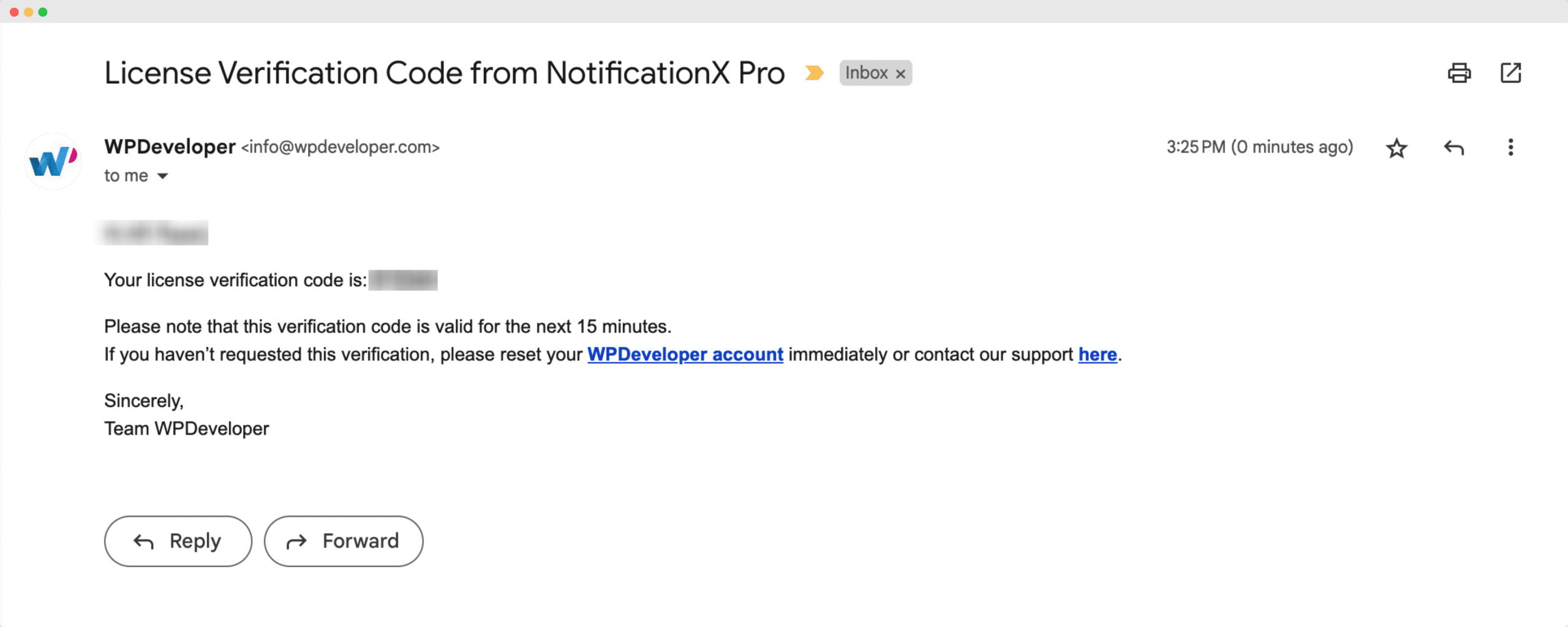 Wallpaper #ZGef9JIBSpphPi3-Vnsf139 How to Verify Authenticate Your Notificationx Pro License Key