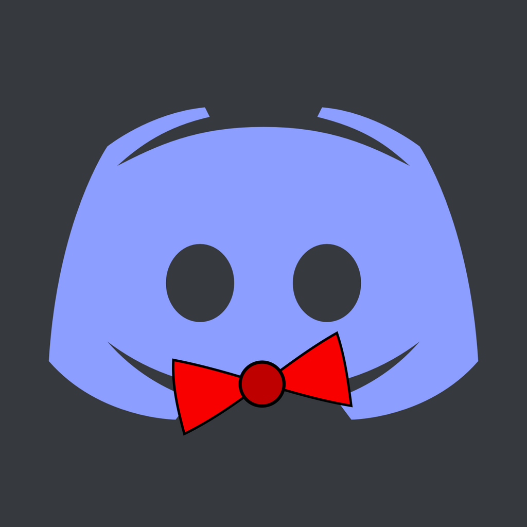 Wallpaper #B_Dif5cBi4JM6agGiyF0111 30 Best Discord Profile Pictures Discord Avatars 2024 Vrogueco
