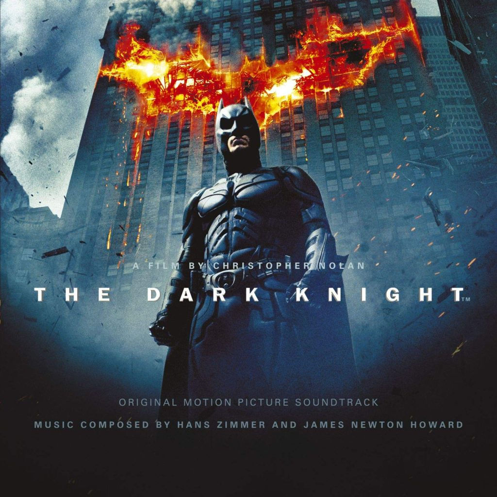 Wallpaper #d523b Image the Dark Knight Rises Dvd Coverjpg Batman Wiki