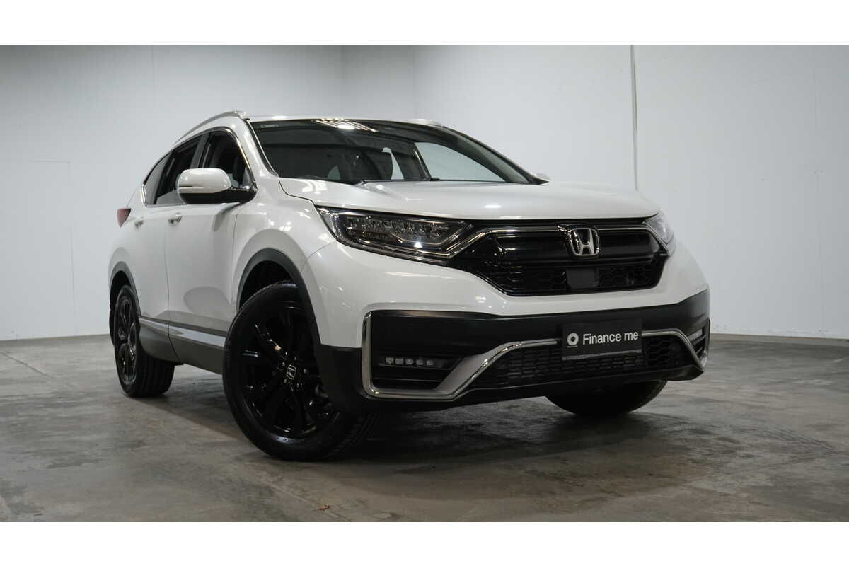 Wallpaper #PWeq7pIBSpphPi3-8V6p69 Sold 2021 Honda Cr V Vti 4wd Lx Awd Used SUV Welshpool Wa