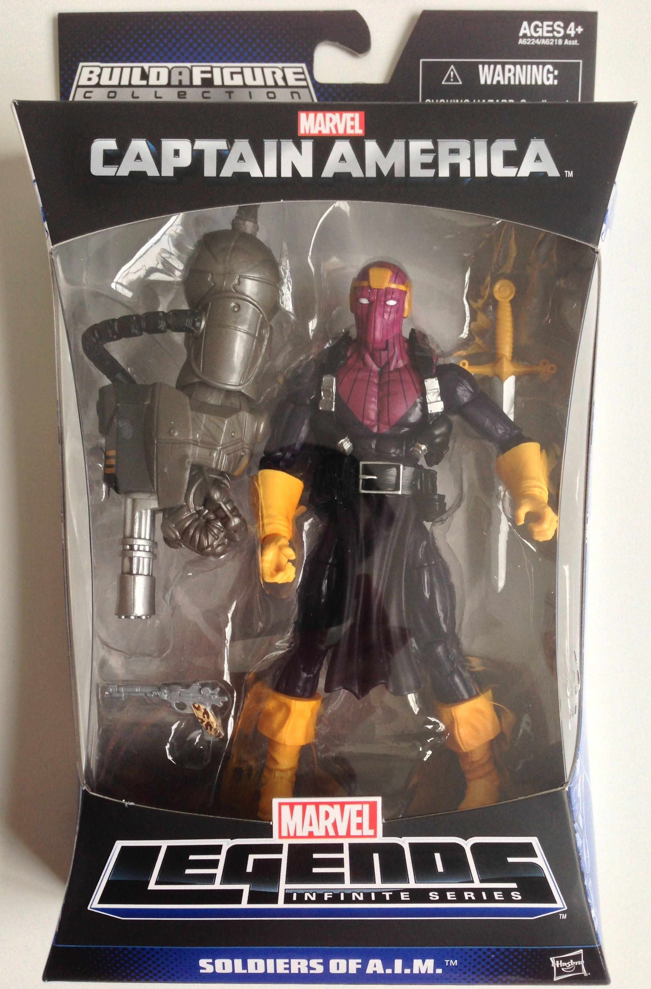 Wallpaper #3HQpw44B_8f4nGFaRW_d22 Captain America Marvel Legends 2014 Baron Zemo Review Marvel Toy News