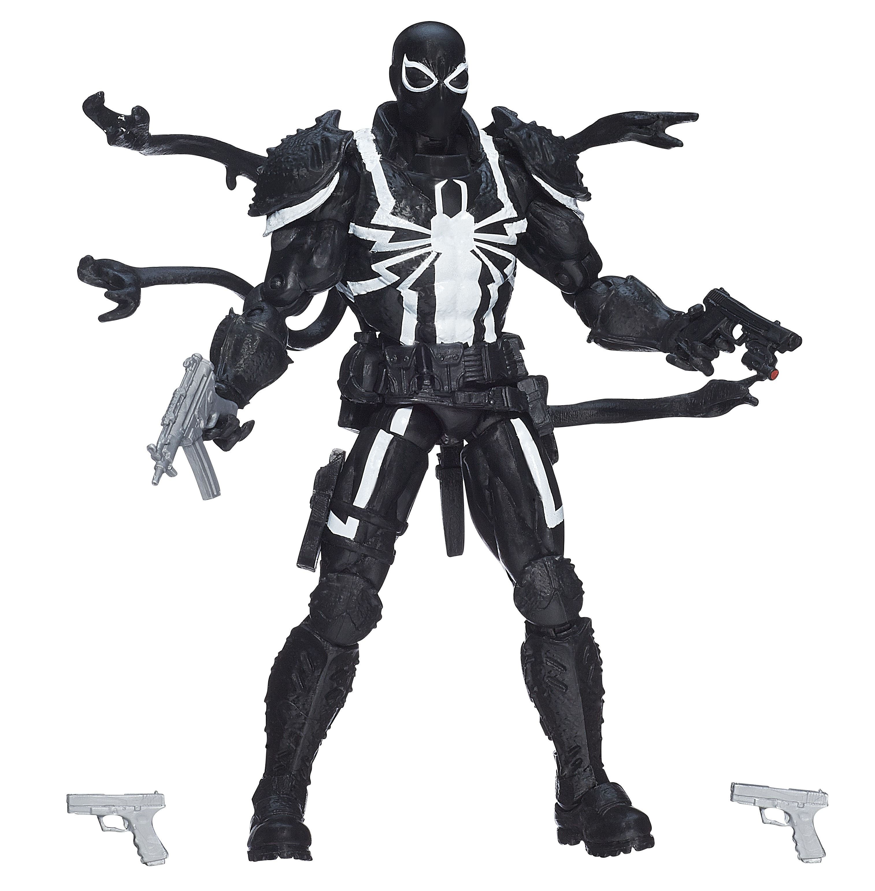 Wallpaper #ZfTCOpMBKFX8bn3reHmO30 Marvel Legends Agent Venom Walgreens Exclusive Confirmed Marvel Toy News