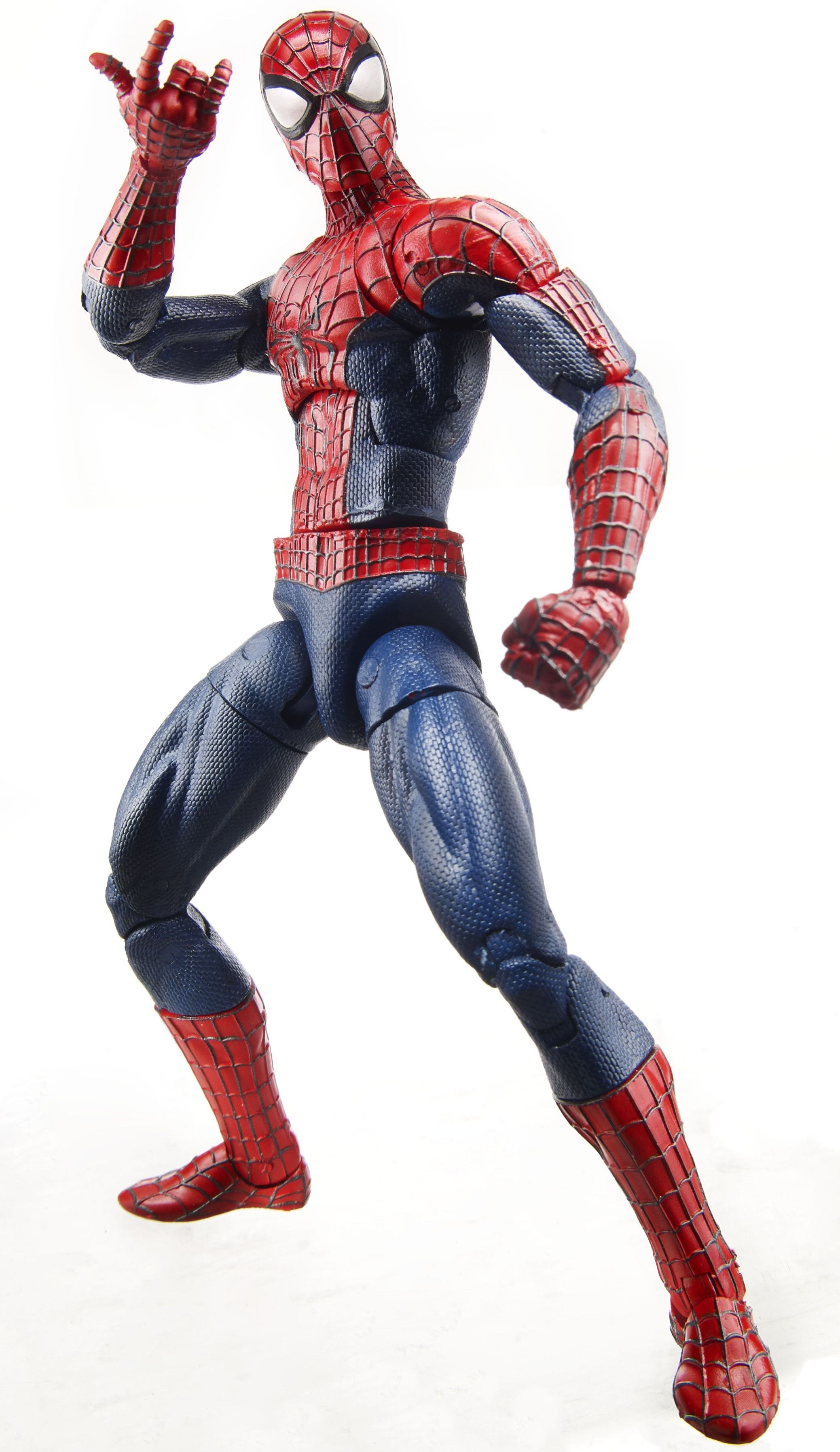 Wallpaper #igB06I4BSdW8dNou8g1a12 Amazing Spider Man 2 Action Figure Lunchlena