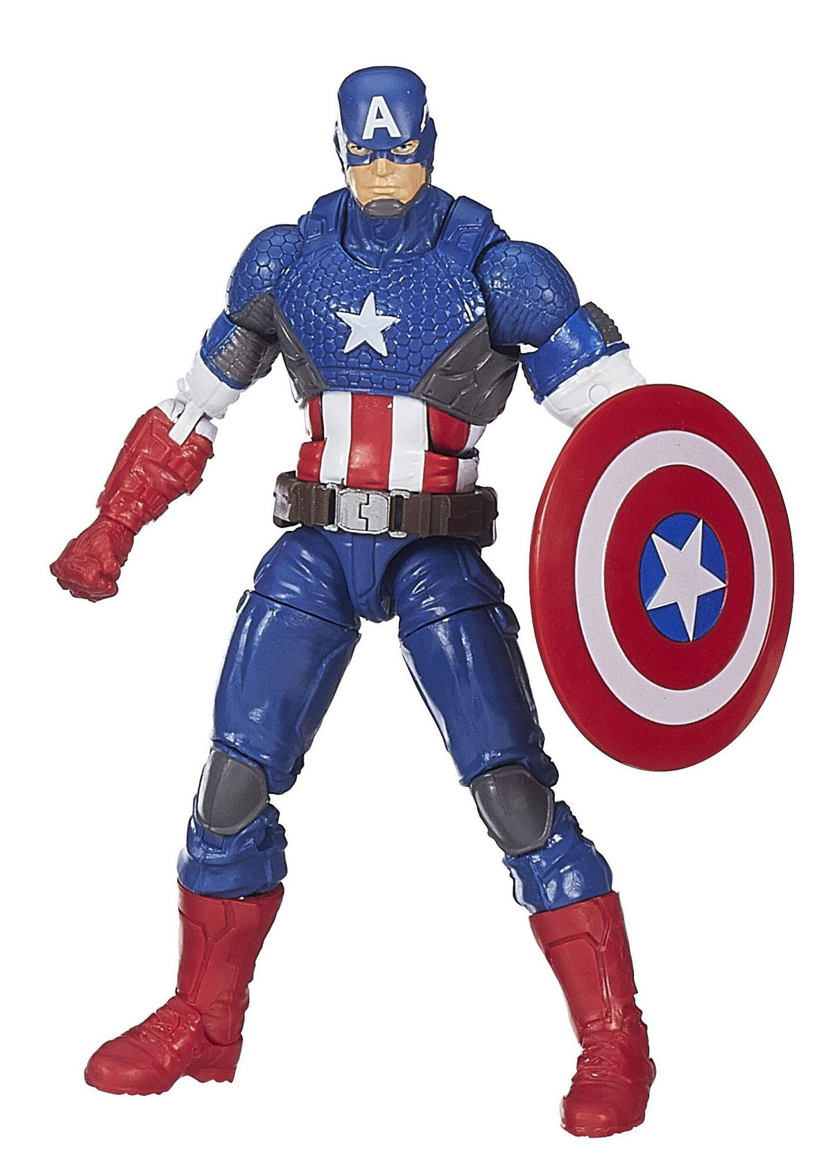 Wallpaper #qXPbh44BFI5NbQksxyE-21 Disney Store Exclusive Marvel Legends Avengers 5 Pack Marvel Toy News