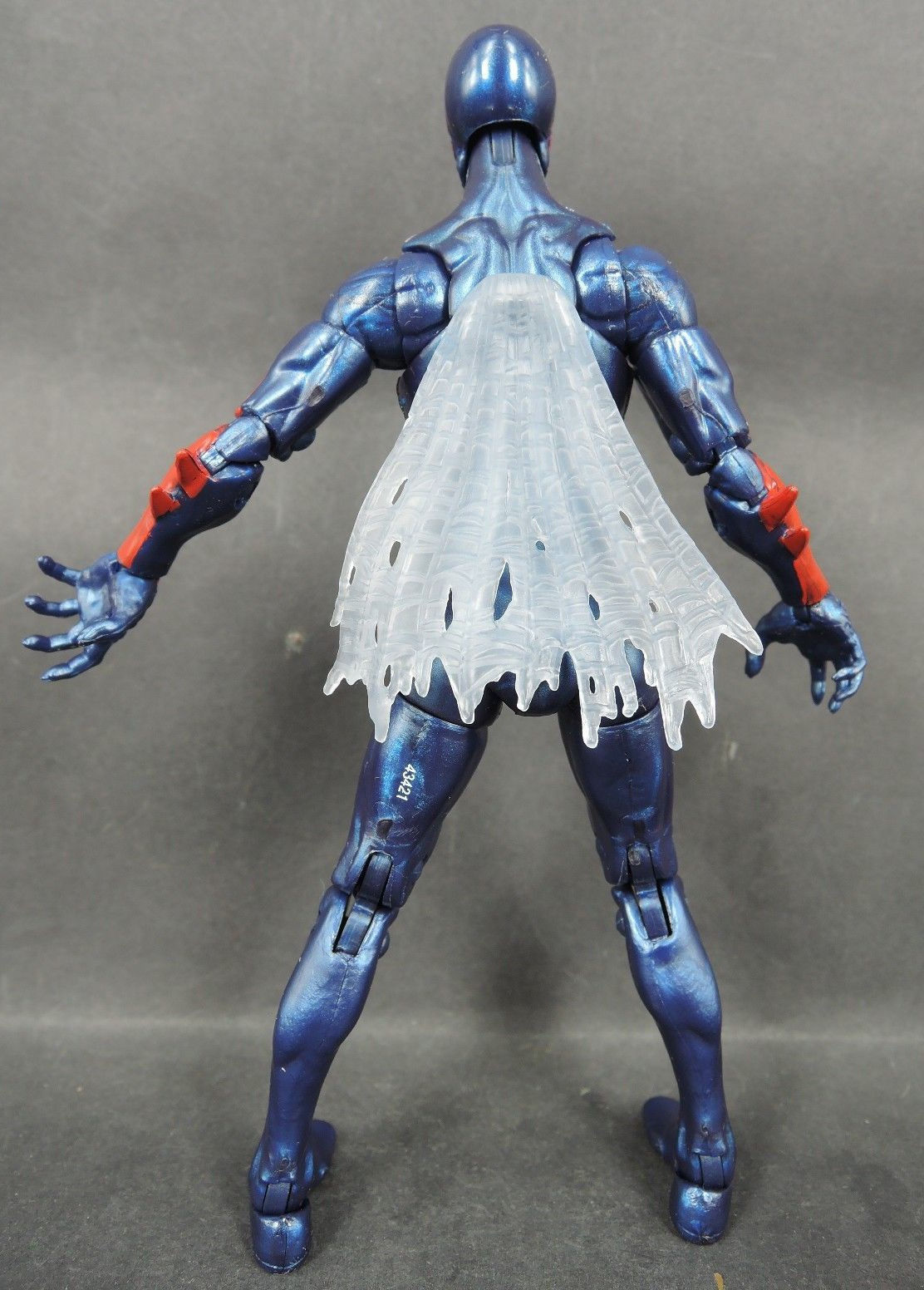 Wallpaper #xBm4E48BtGB6xQ78cmaR46 2015 Marvel Legends Spider Man Figures Production Photos Marvel Toy News