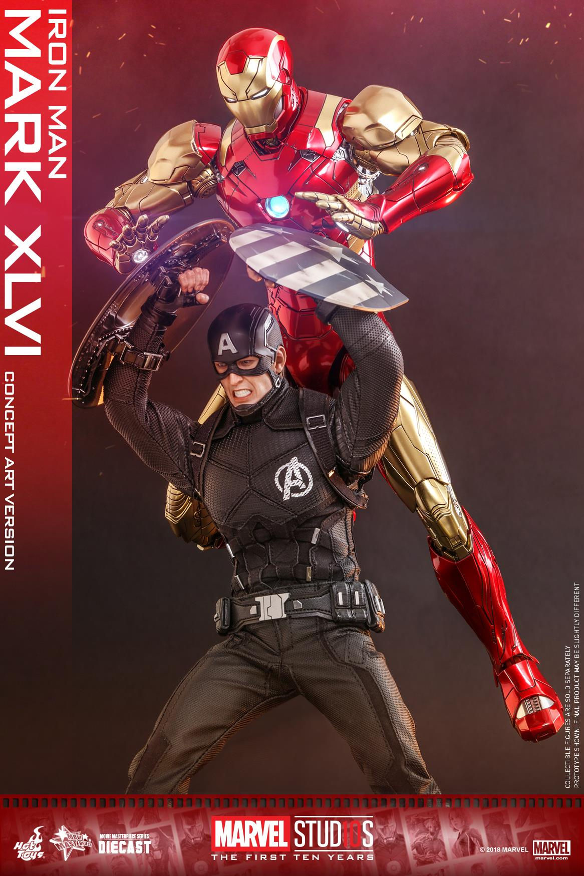 Wallpaper #eWe9B5MBSpphPi3-hcff178 Iron Man Avengers Concept Art