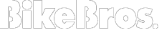 Wallpaper #JpzO4pIBZHQxiYarkcJu444 125cc