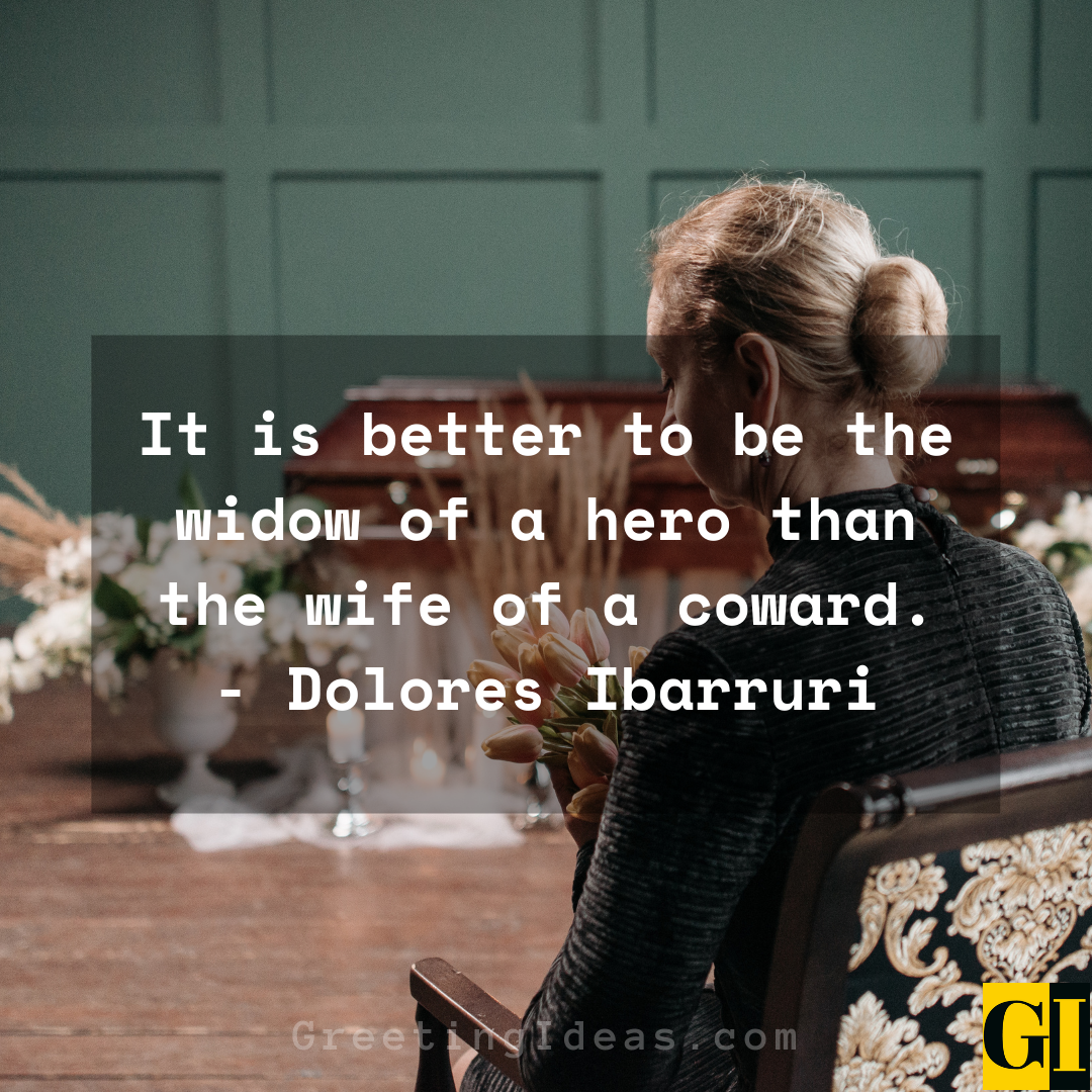 Wallpaper #1ae60 The Best Marvel Black Widow Quotes Youll Never Forget
