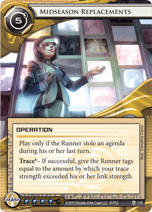 Wallpaper #ErmG3ZIBJvJKYCmEQQF_208 Iconic Netrunner Cards Doing Some Research Rnetrunner