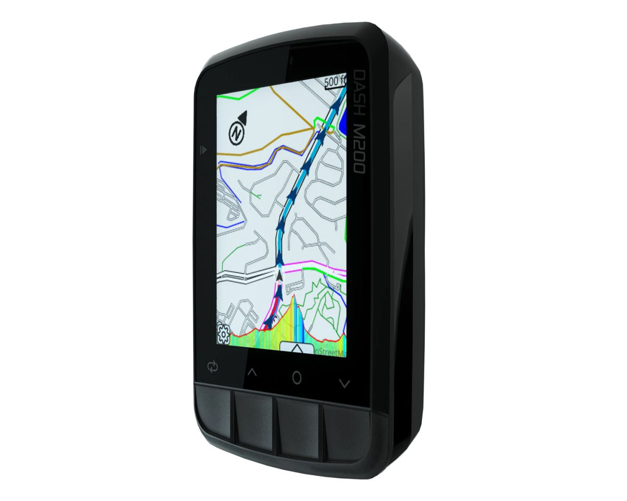 Wallpaper #jWdyEpMBSpphPi3-svsX121 Stages Cycling Dash M200 Gps Bike Computer Merlin Cycles