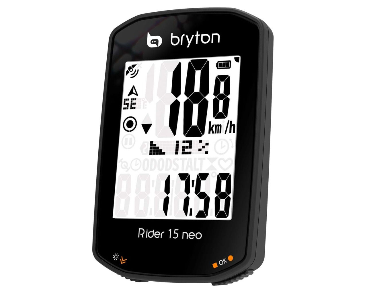 Wallpaper #zBnQEI8BtGB6xQ78n18o29 Bryton Rider 15e Neo Gps Cycling Computer with Cadence Bundle Merlin