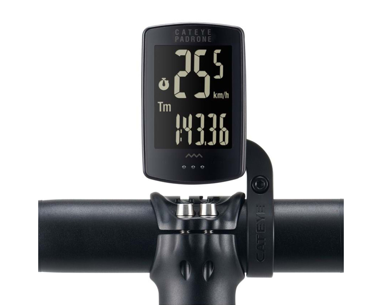Wallpaper #zBnQEI8BtGB6xQ78n18o2 Cateye Padrone Stealth Wireless Cycling Computer Merlin Cycles