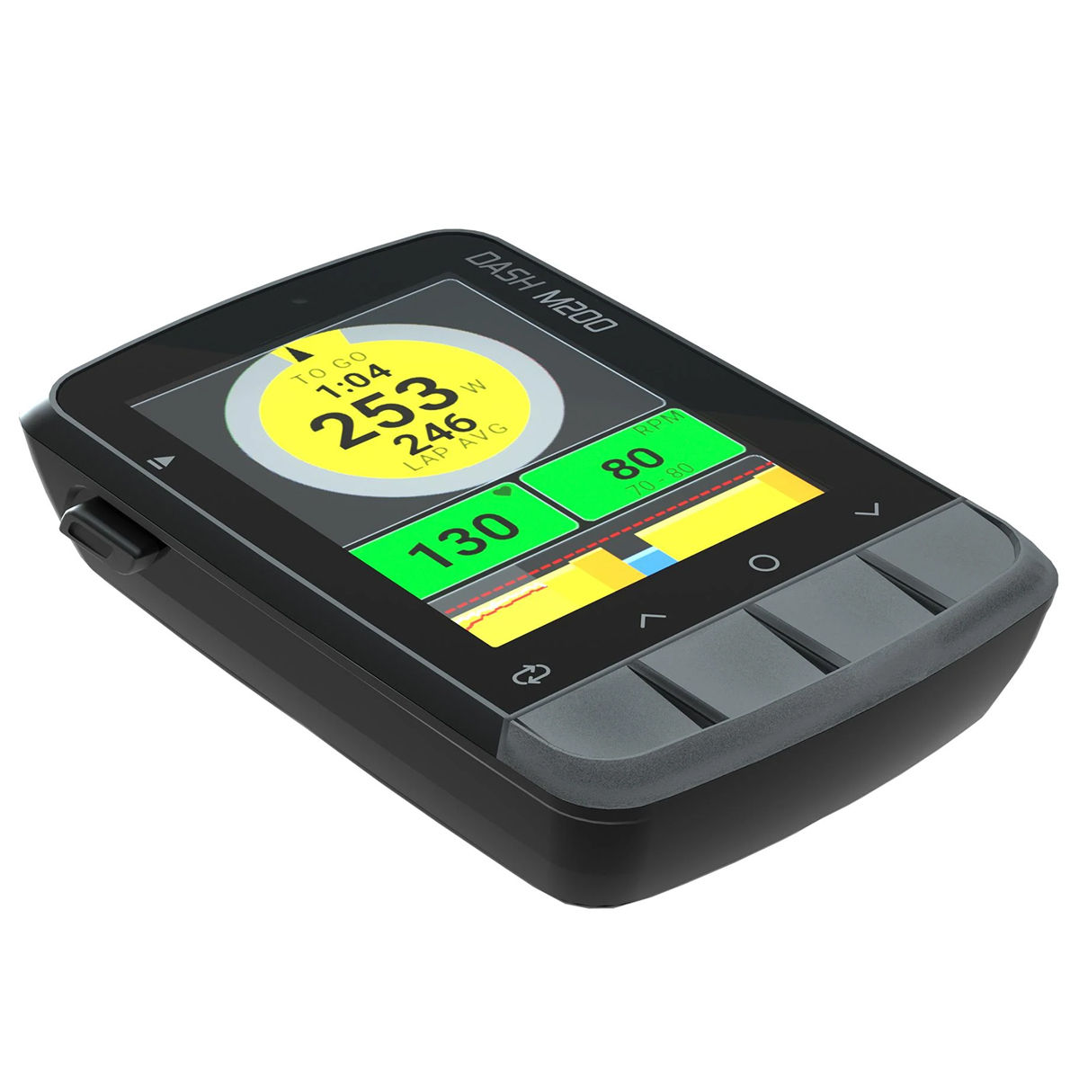 Wallpaper #jWdyEpMBSpphPi3-svsX60 Stages Cycling Dash M200 Gps Bike Computer Merlin Cycles