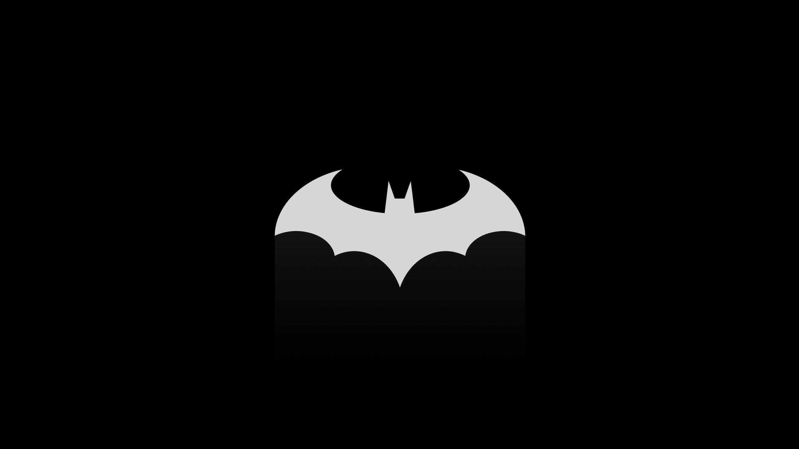 Wallpaper #MGgJGZMBSpphPi3-IRVe280 Cung Nhin 94 Batman Wallpaper 4K De Thuong Nhat Sai Gon English Center
