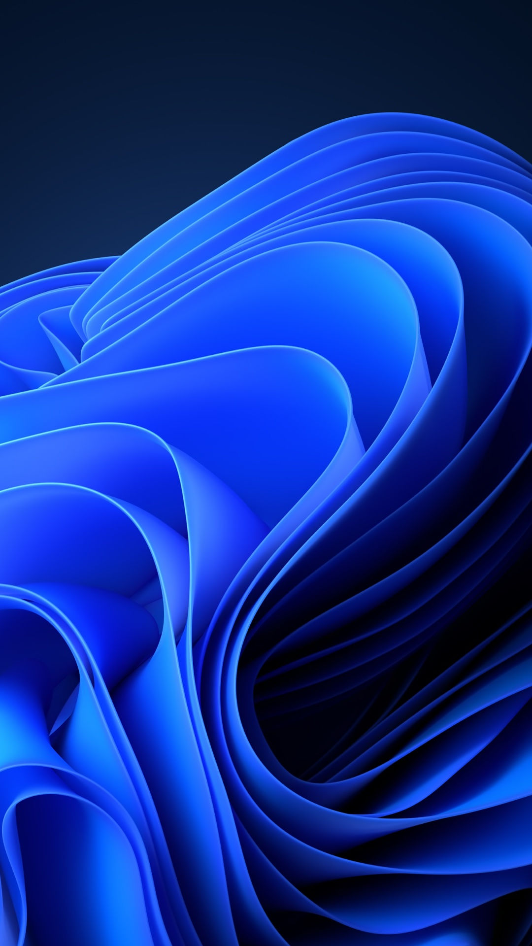 Wallpaper #L6l7iJcBxbDgA0Rlyu8O130 Blue Cell Phone Wallpaper