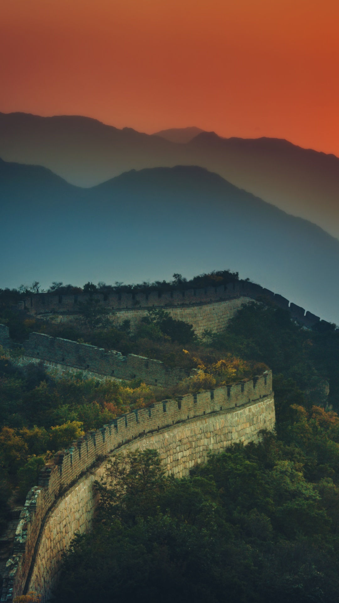 Wallpaper #b1610 90 Beijing China Wallpapers Wallpapersafari