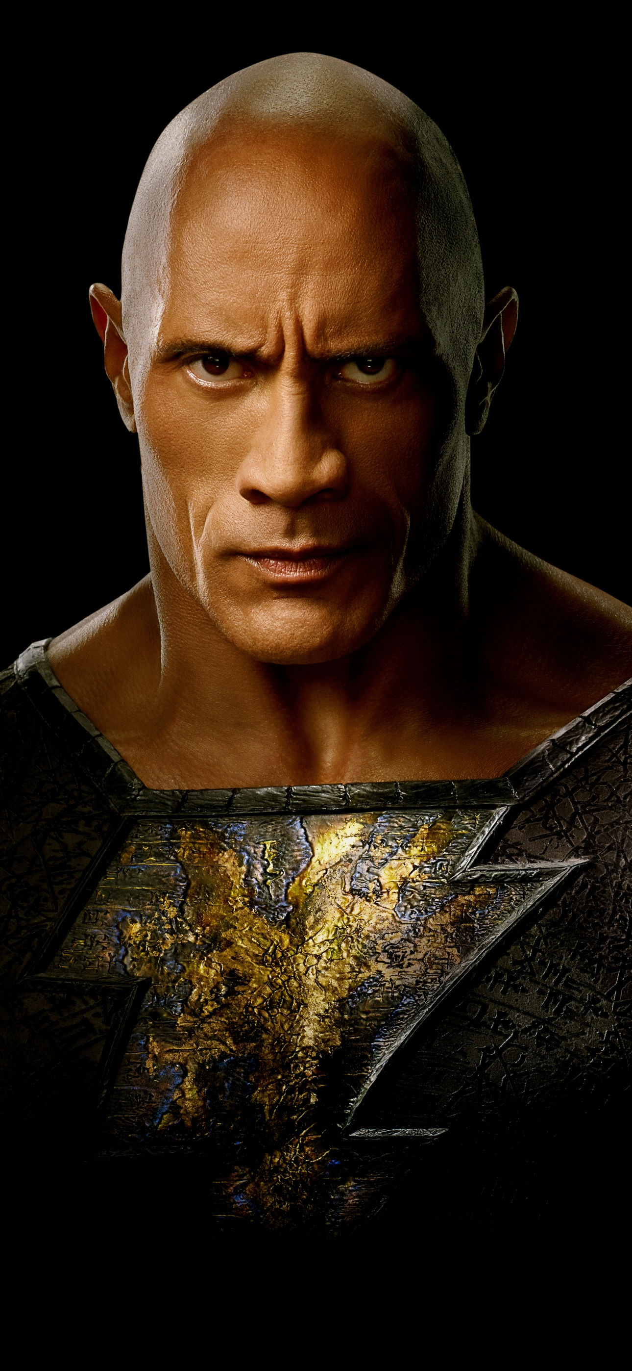 Wallpaper #vB0hLpMBlOZrFDOkktJf236 Black Adam Wallpaper 4K 8k 2022 Movies Dwayne Johnson