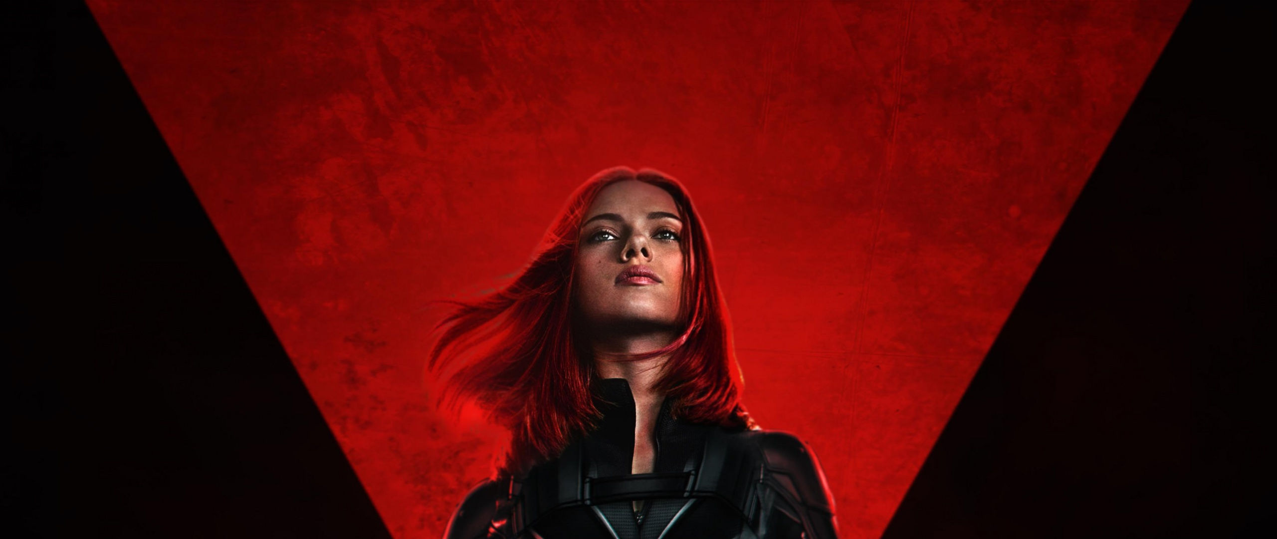 Wallpaper #cWd1-5IBSpphPi3-9JR5141 Black Widow Wallpaper 4K Marvel Comics Scarlett Johansson