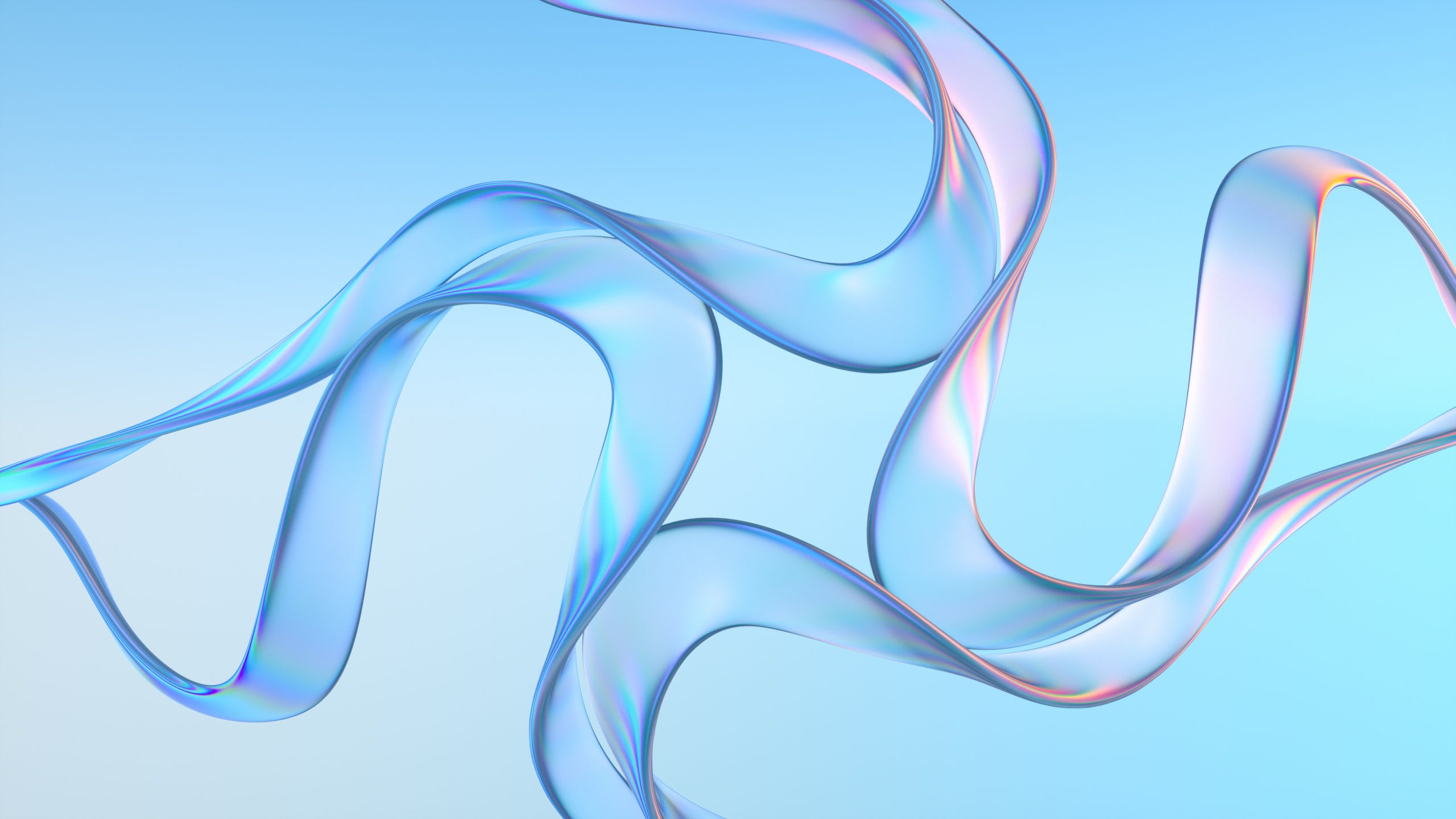 Wallpaper #4ECqL5MBJhL2WPbaub3L167 3D Background Wallpaper 4K Light Glass Abstract Background